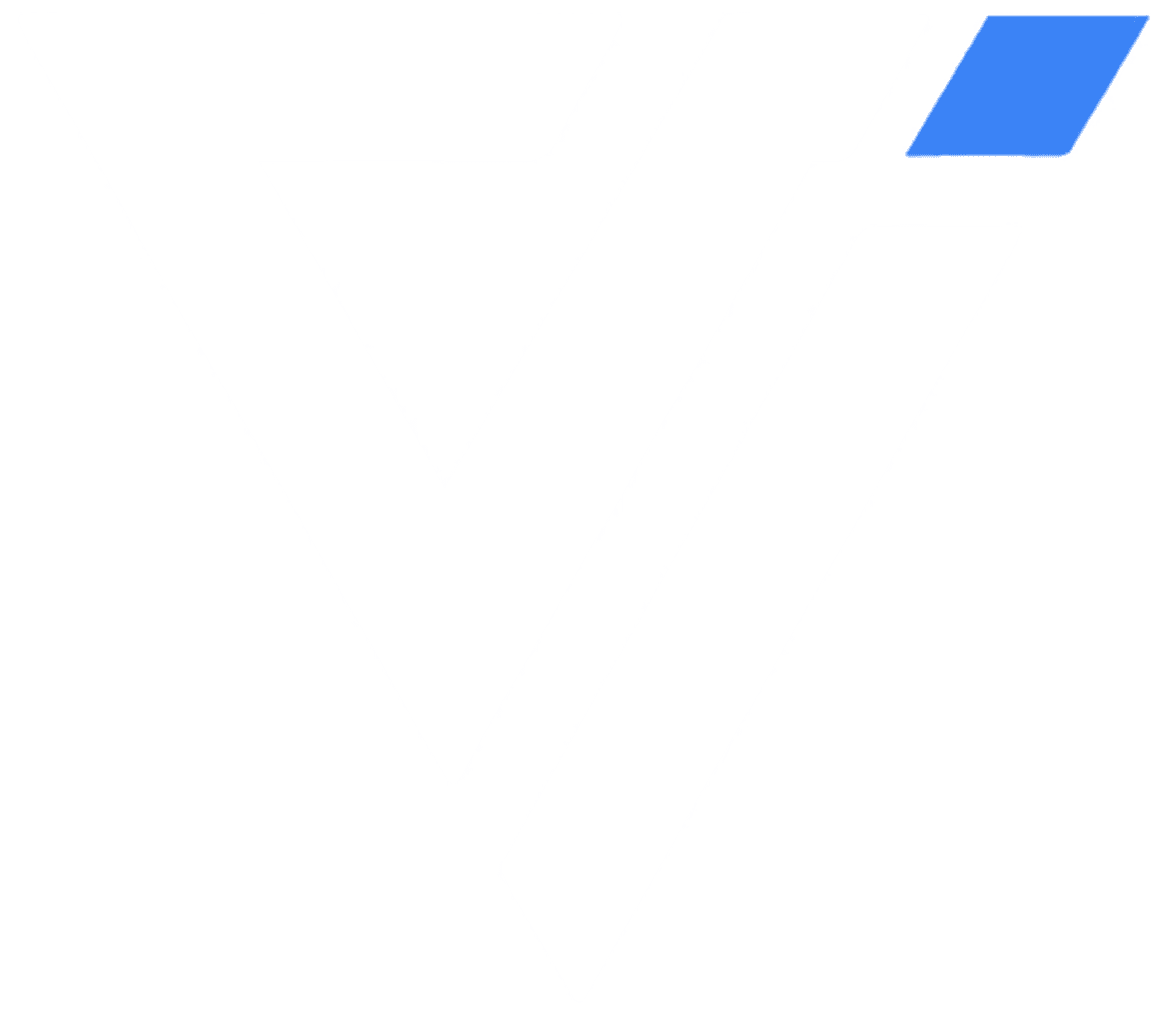 Venago Innovations
